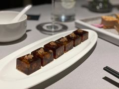 -屋里厢上海菜馆