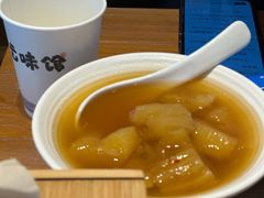 -云味馆·云南菜·云南米线(景田店)