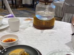 -丰鲤楼•闽南茶楼(仟禧汇店)