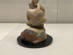 -东京国立博物馆