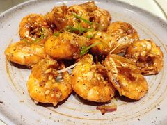-青年公社烤鸭(青年路店)