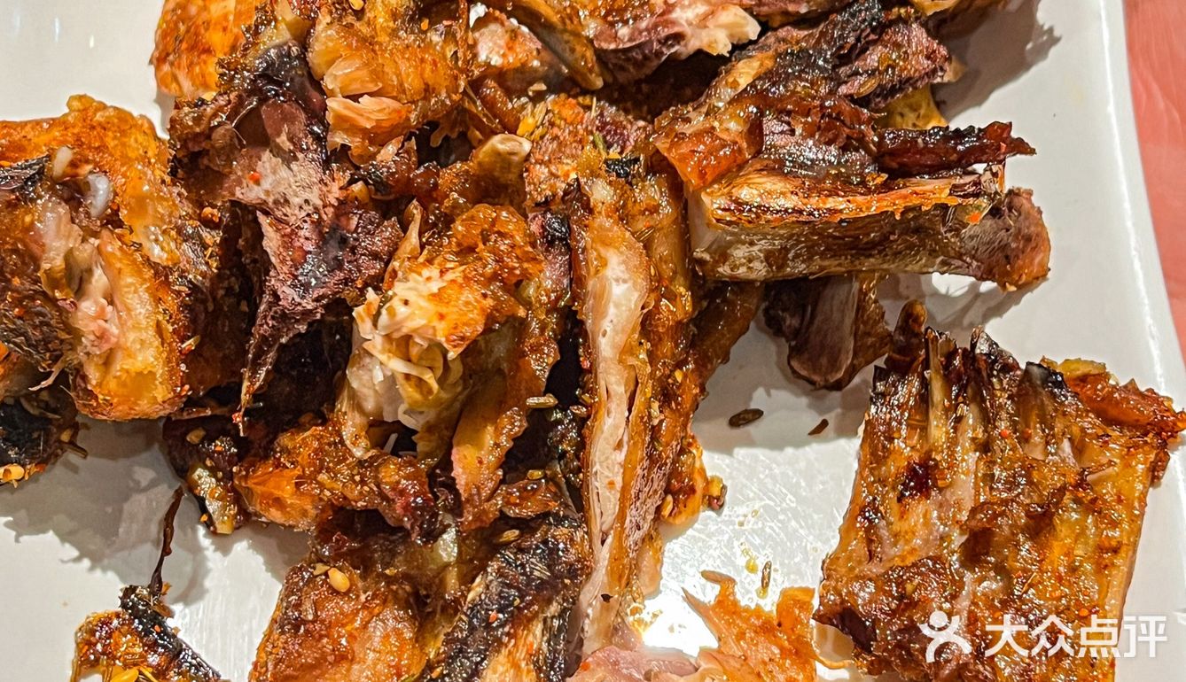 在深圳…欧洲杯撸串喝酒好去处被我发现了！！