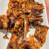 在深圳…欧洲杯撸串喝酒好去处被我发现了！！