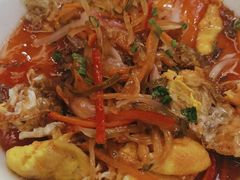 -猪腰一家·地道佛山菜(盐步店)