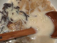 -味千拉面(双井店)