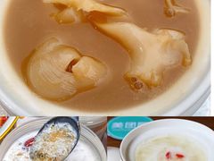 -三妹小龙虾·黄油蟹(华侨城总店)