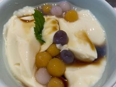 -峨嵋小镇·川菜(勒泰中心店)