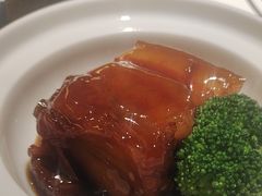 -徽镇小厨·经典徽菜(十里河店)