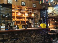 -星月烧烤(安国街店)