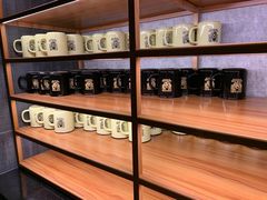 -太二酸菜鱼(金沙印象城店)