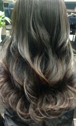 点击看大图 -霓·Hair