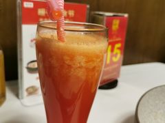 -同庆楼(金宝汇店)