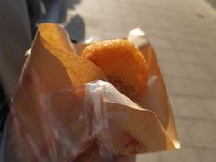 -钱记包子糕团
