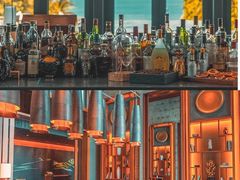 -三亚太阳湾柏悦酒店