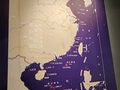 -鲜果屋(海口美兰机场店)