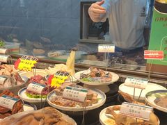 -新时代大酒店(仰口路店)