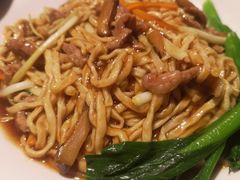 -花城苑广府菜(侨鑫店)