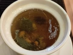 -顺德美的万豪酒店·自助餐·贡厨