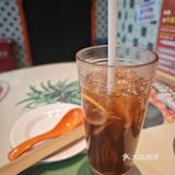 好吃的茶餐厅