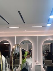 -LJOY丽锦造型·烫发染发