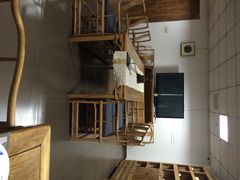 稍可轩文化餐厅-稍可轩博物馆餐厅