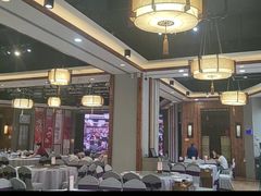-叶氏大快活酒楼·佛山老字号
