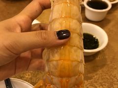 -揭阳钟记小食(福田新村店)