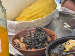 -抹直口特色菜馆(一店)