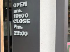 -光舍(香榭里花园店)