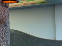 -绿岛汤泉韩式休闲会所