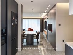 -京东家装(昆明总店)