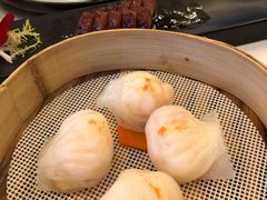 首席虾饺皇-湛江菜.江南首席(昆山店)