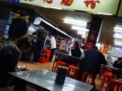 -源记肠粉(华贵路店)