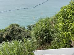 -蜜悦·波西塔诺悬崖海景餐厅