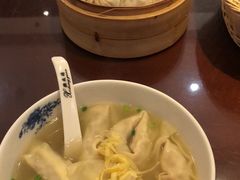 -熙盛源(复兴路店)