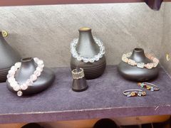 -梵薇Joker.V银饰工作室