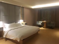-全季酒店(上海漕河泾店)
