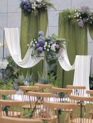 -明典婚礼策划·婚车租赁·婚纱摄影