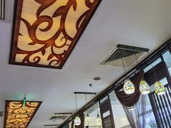 -荷花泰菜(东方新天地店)