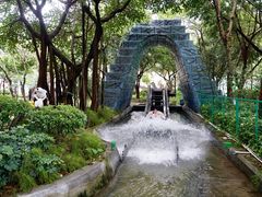 -史努比缤纷世界