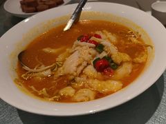 -凤凰园烤鸭店·唐山菜·传承花椒肉(老唐丰路店)