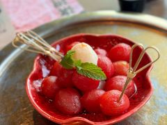 -黑牛の店·和牛烧肉(欢乐港湾店)