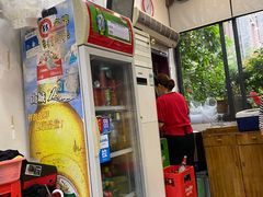 -廖记老砂锅(上清寺店)