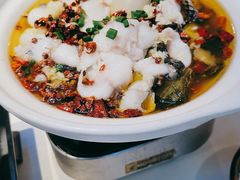 -火宫殿·小吃王国(坡子街店)