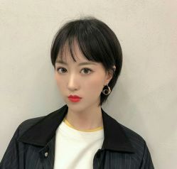 -GIRL STYLE 烫发·染发沙龙