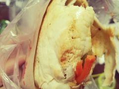 -刘小武·锅魁(总店)