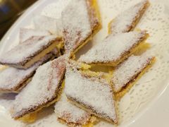 -诺敏塔拉奶茶-布里亚特包子-手把肉(锦都会店)