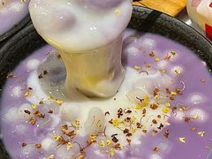 -那些年一起吃串的地方烧烤(观前街店)