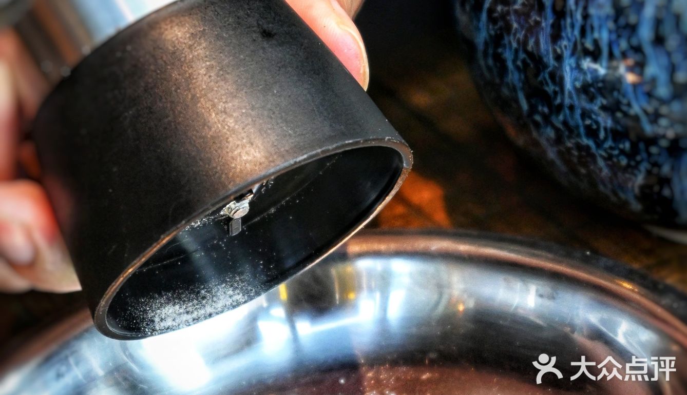 这家私藏的烧肉居酒屋一般人我都不告诉它[胜利]