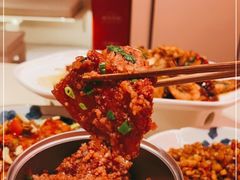 -侯师傅热炒店(印象城店)
